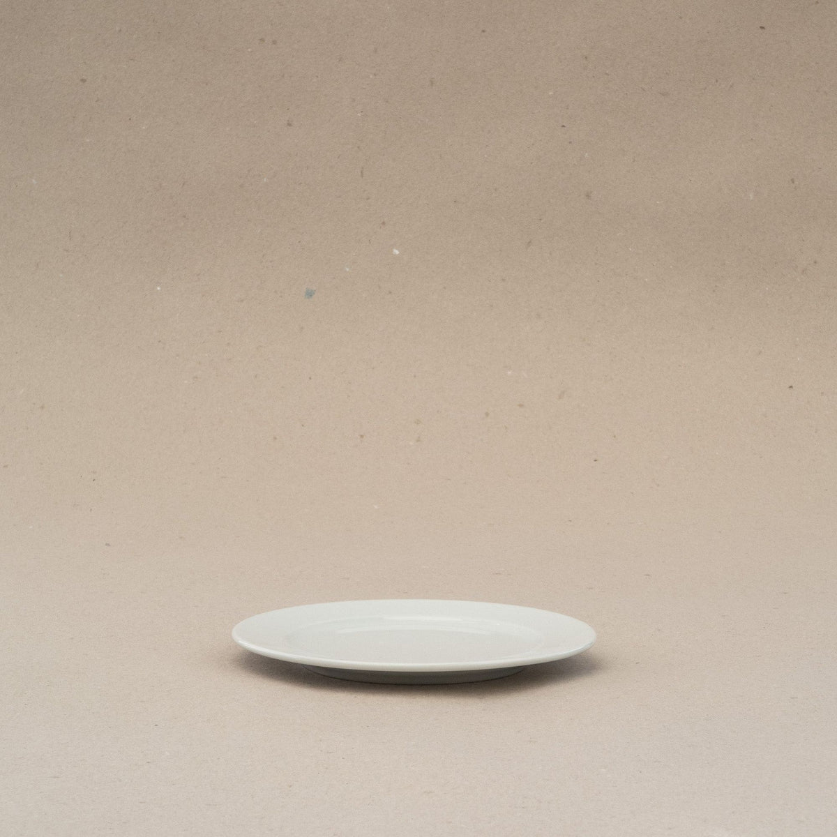 Small Plate Bistro Elegance 18 cm (bild 2) – från Norling Studio