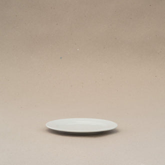 Small Plate Bistro Elegance 18 cm (bild 2) – från Norling Studio