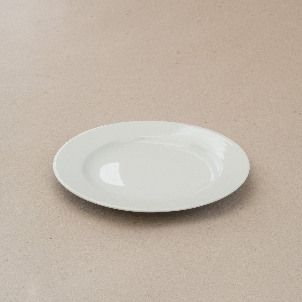 Small Plate Bistro Elegance 22 cm – från Norling Studio