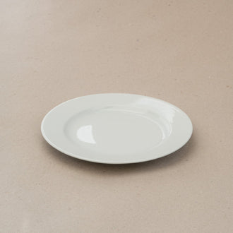 Small Plate Bistro Elegance 22 cm – från Norling Studio