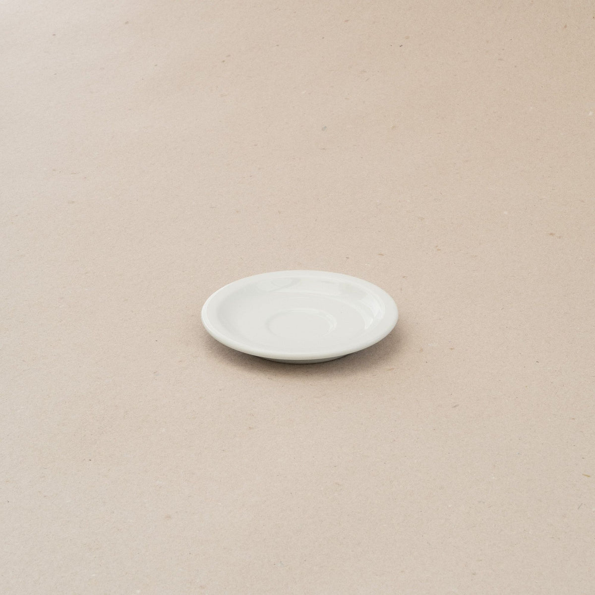 Espressokopp Bistro 80ml (bild 2) – från Norling Studio