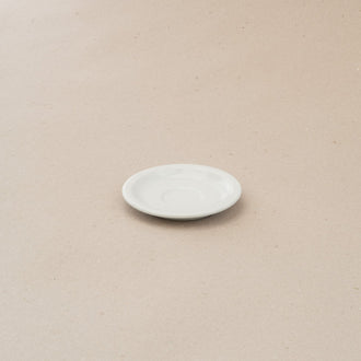 Espressokopp Bistro 80ml (bild 2) – från Norling Studio