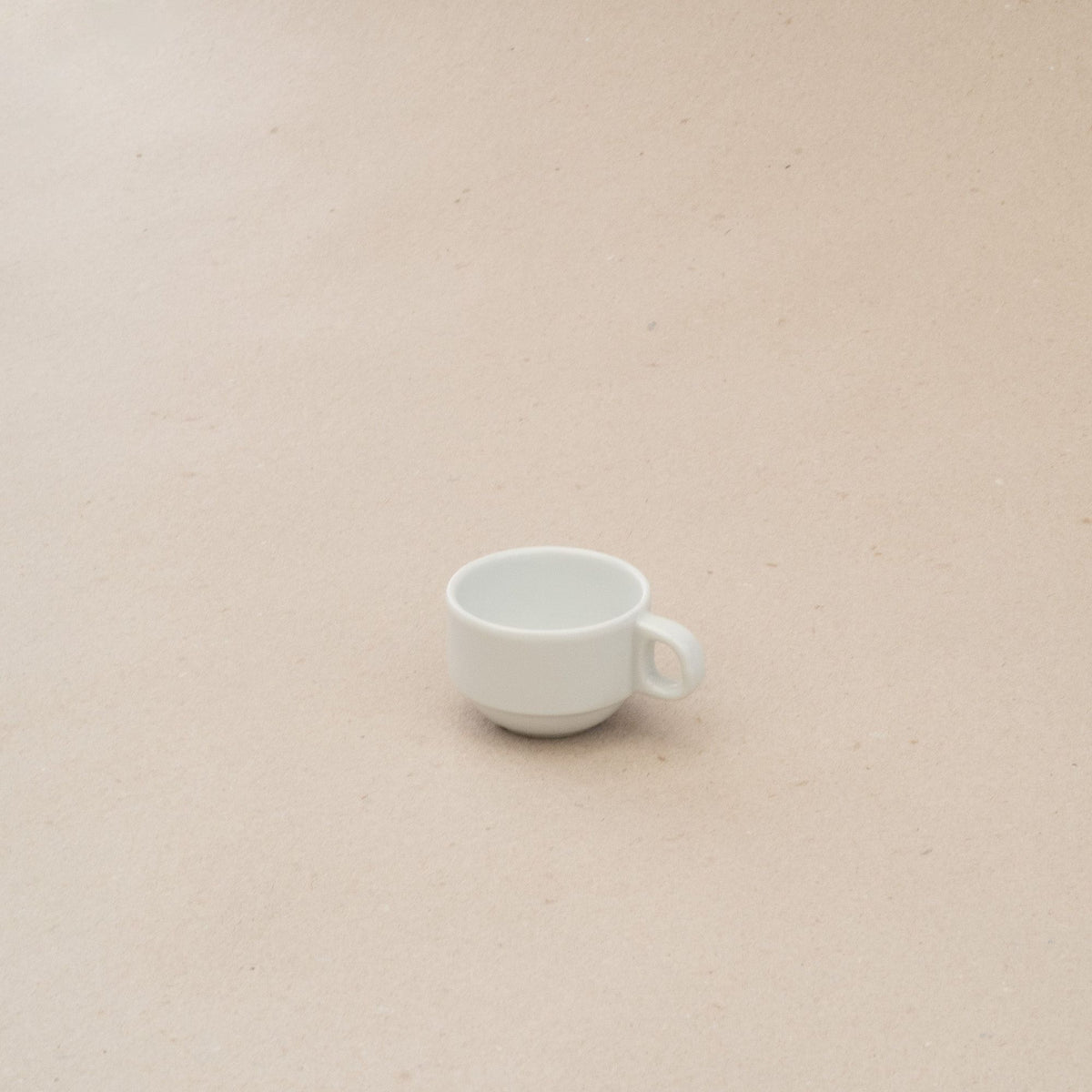 Espressokopp Bistro 80ml (bild 5) – från Norling Studio