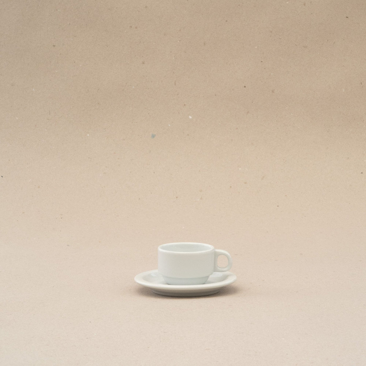 Espressokopp Bistro 80ml (bild 6) – från Norling Studio
