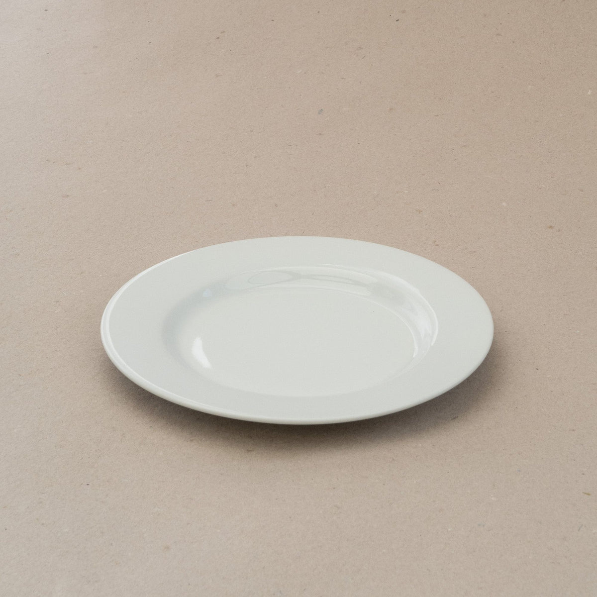 Plate Bistro 23 cm – från Norling Studio