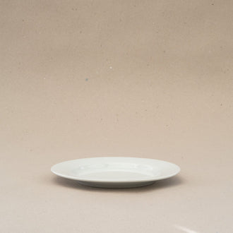 Plate Bistro 23 cm (bild 2) – från Norling Studio