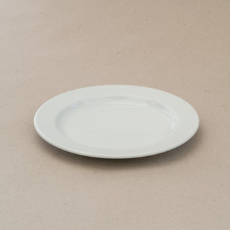 Plate Bistro 26 cm – från Norling Studio