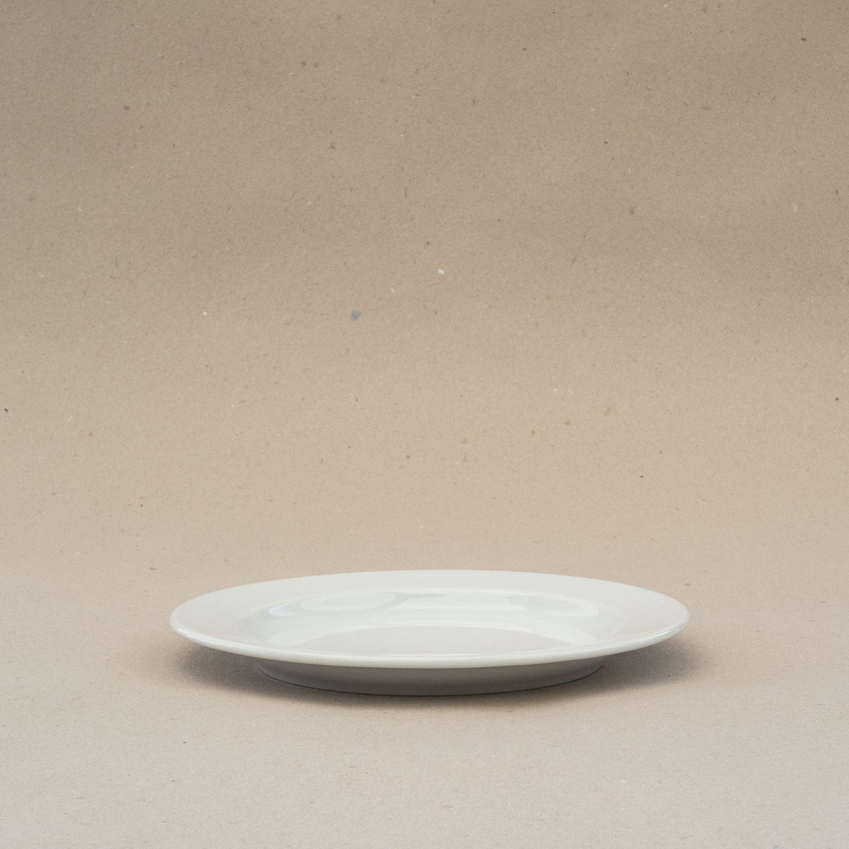 Plate Bistro 26 cm (bild 2) – från Norling Studio