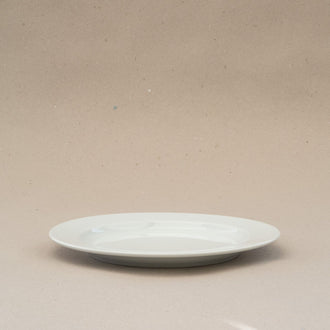 Plate Bistro 28 cm (bild 2) – från Norling Studio