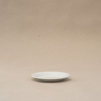 Small Plate Bistro 16 cm (bild 2) – från Norling Studio