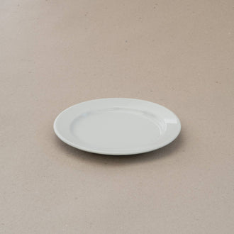 Small Plate Bistro 19 cm – från Norling Studio