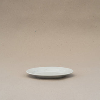 Small Plate Bistro 19 cm (bild 2) – från Norling Studio