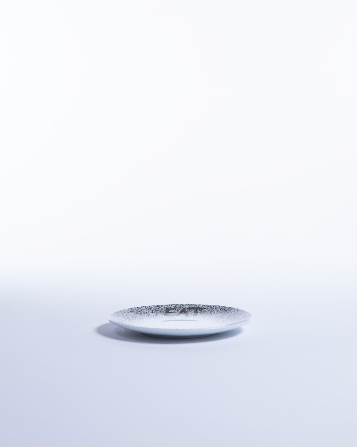 Liten Tallrik Eat Me 16 cm – från Norling Studio