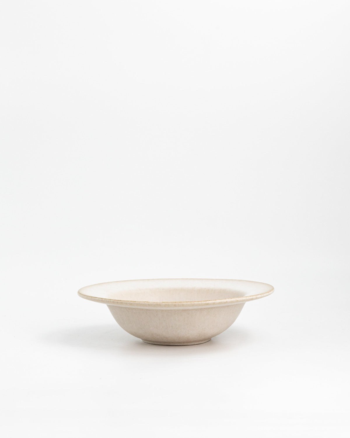 Farrago Hate Bowl Sand/22cm