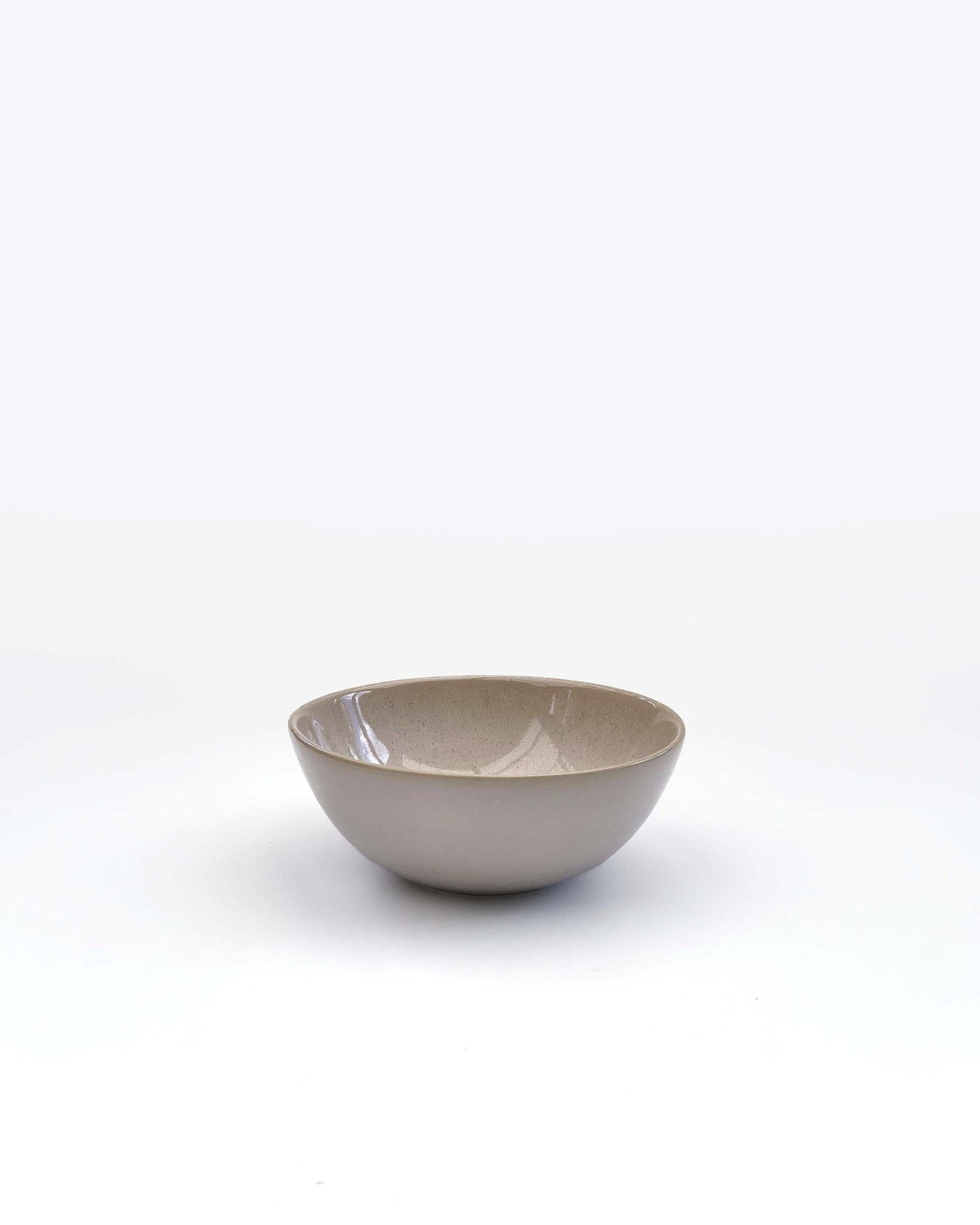 Farrago liten skål Earthy Pearl/15cm