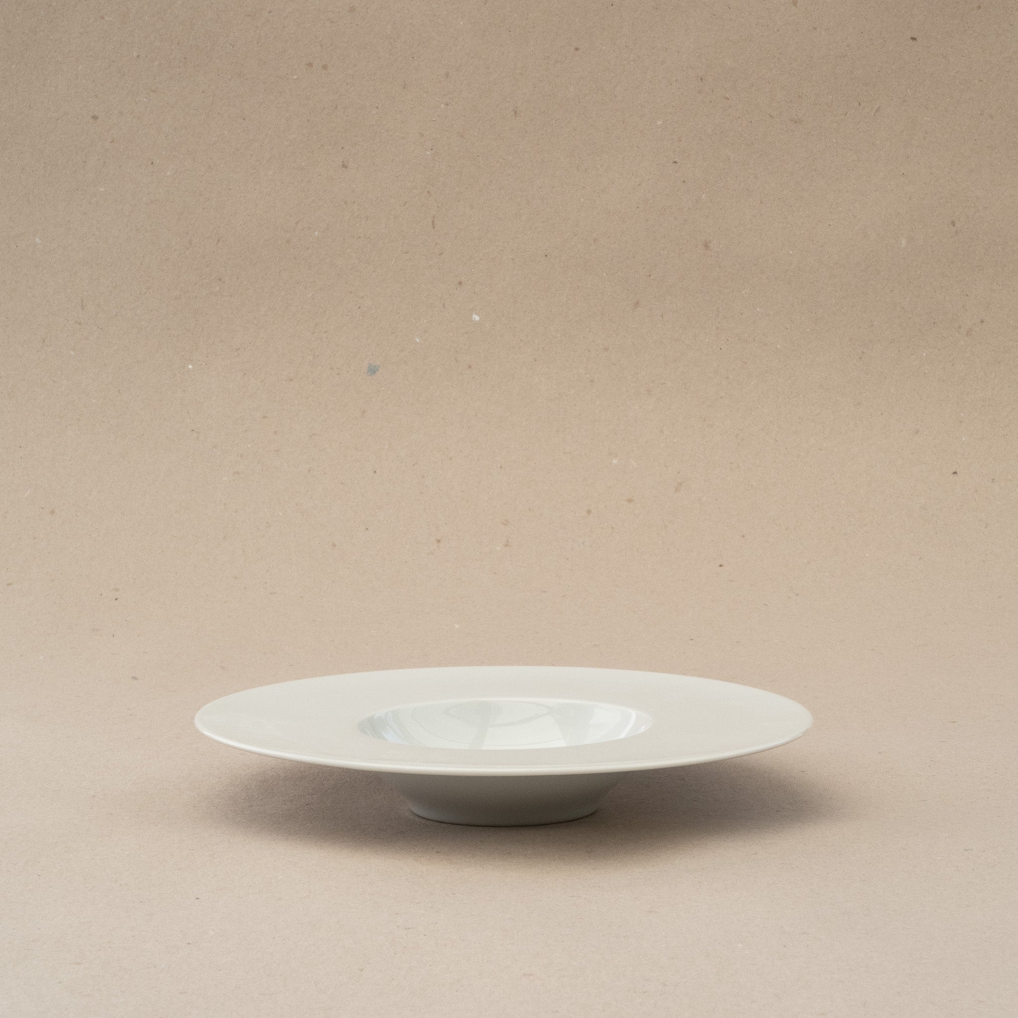 Grace Gourmet Deep plate/25cm