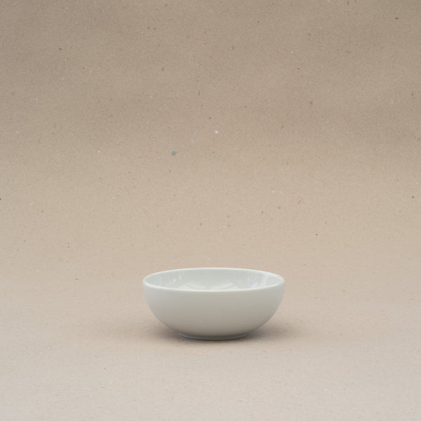 Grace Small Bowl/14cm