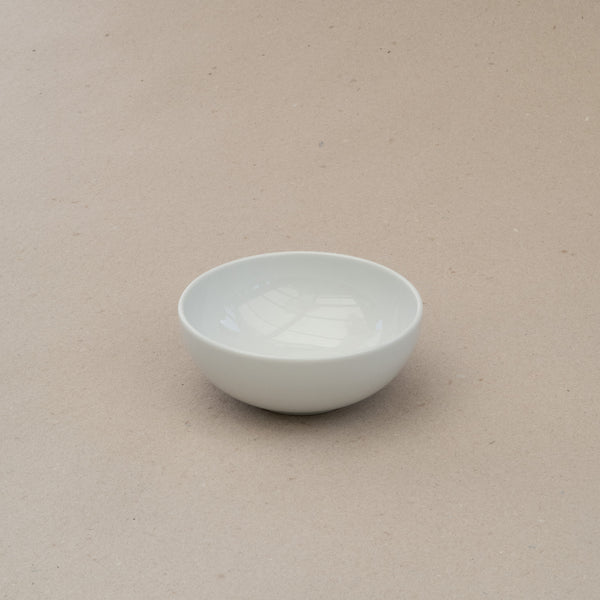 Grace Small Bowl/14cm