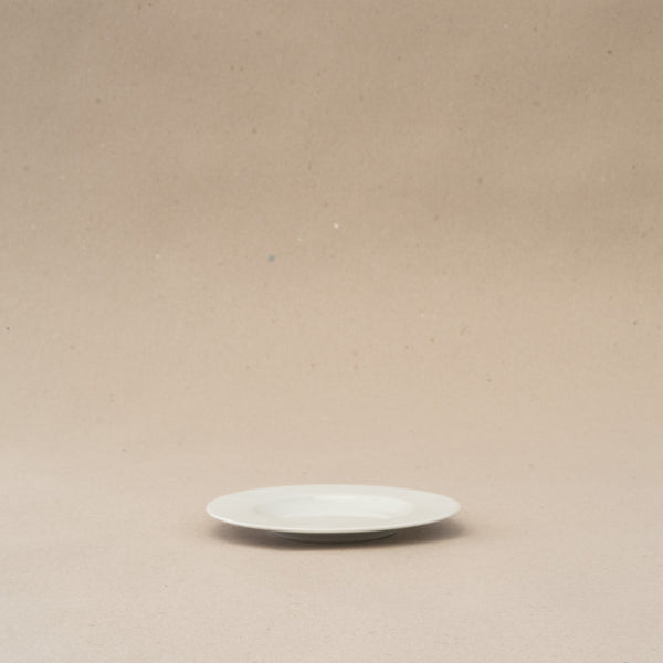 Grace Small Plate/17cm