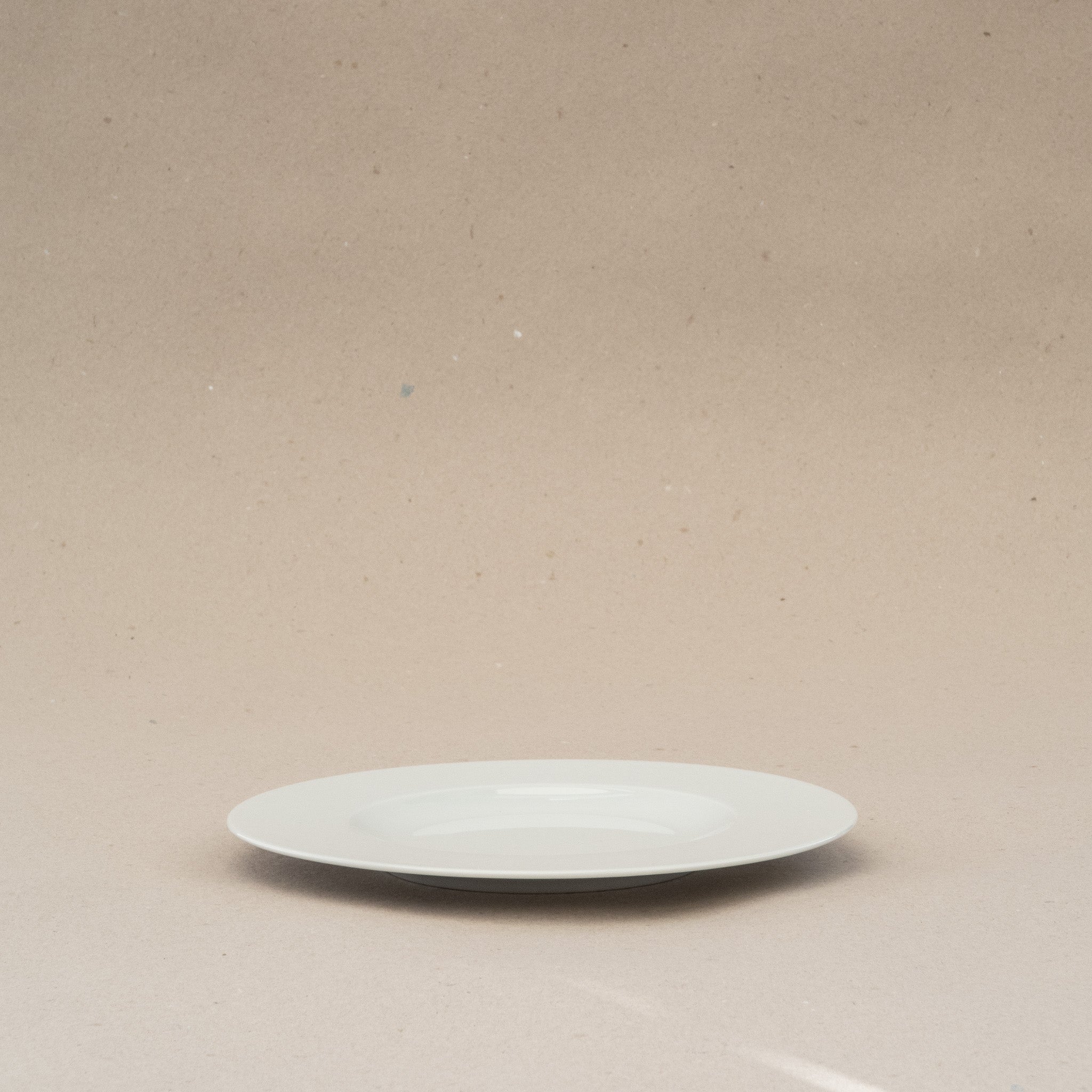 Grace Plate/24cm