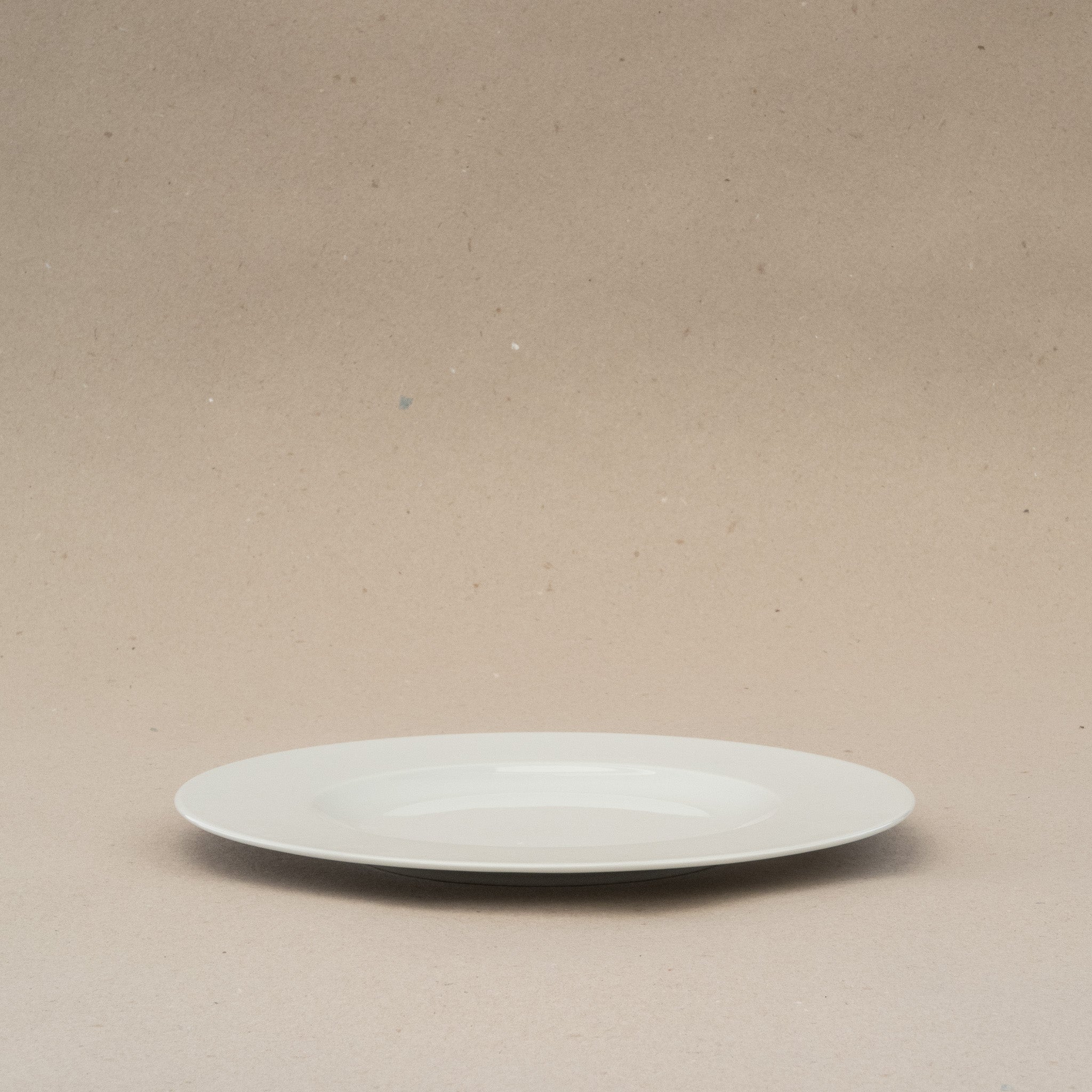 Grace Plate/29cm