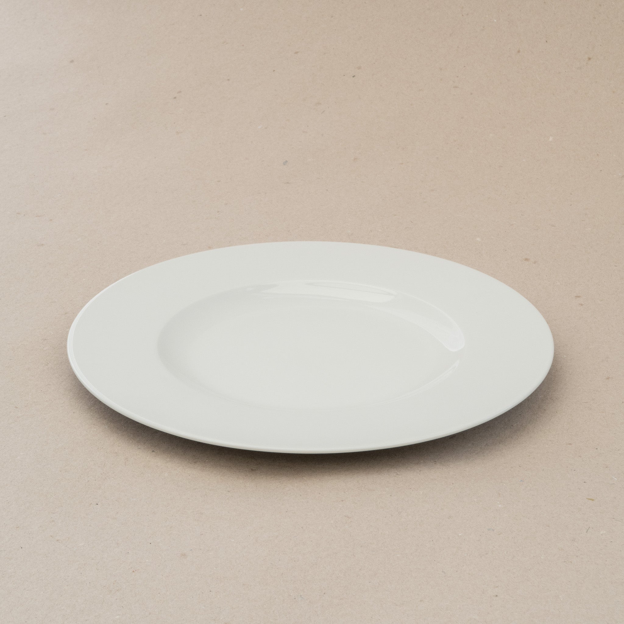 Grace Plate/29cm