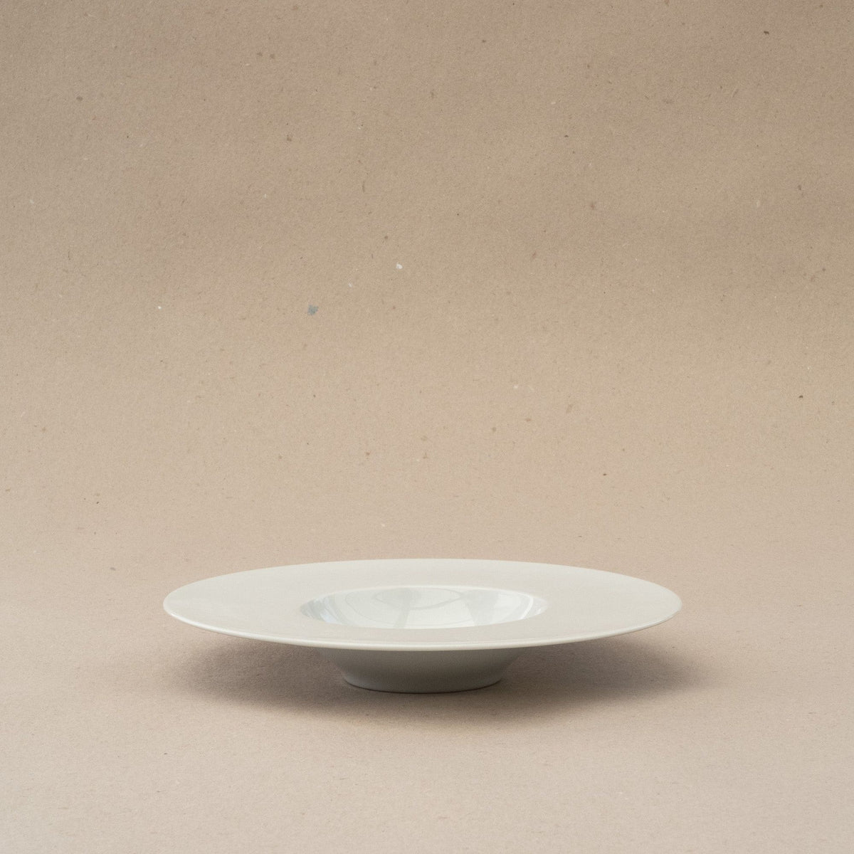 Djuptallrik Grace Gourmet 25 cm (bild 2) – från Norling Studio