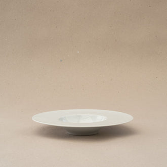 Djuptallrik Grace Gourmet 25 cm (bild 2) – från Norling Studio