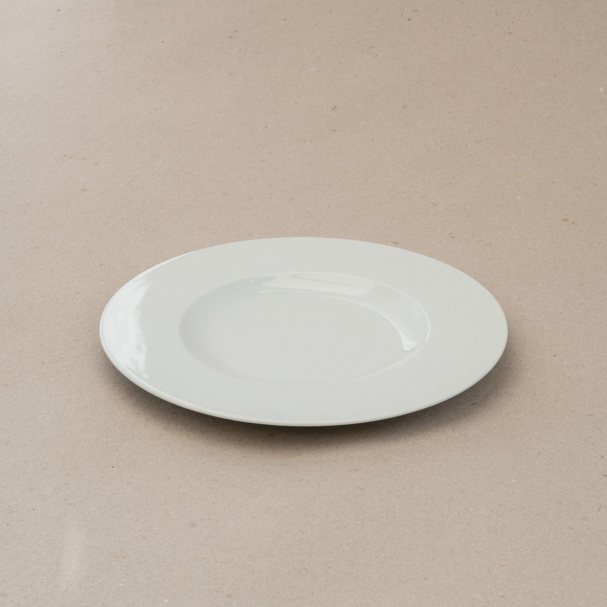 Plate Grace 24 cm – från Norling Studio