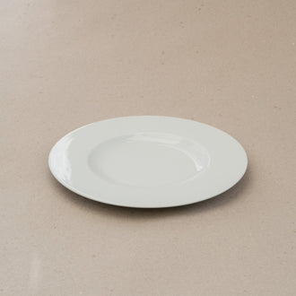 Plate Grace 24 cm – från Norling Studio