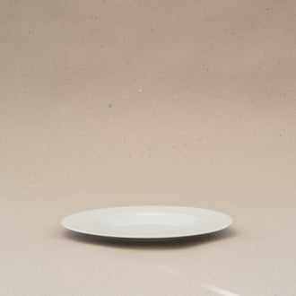 Plate Grace 24 cm (bild 2) – från Norling Studio
