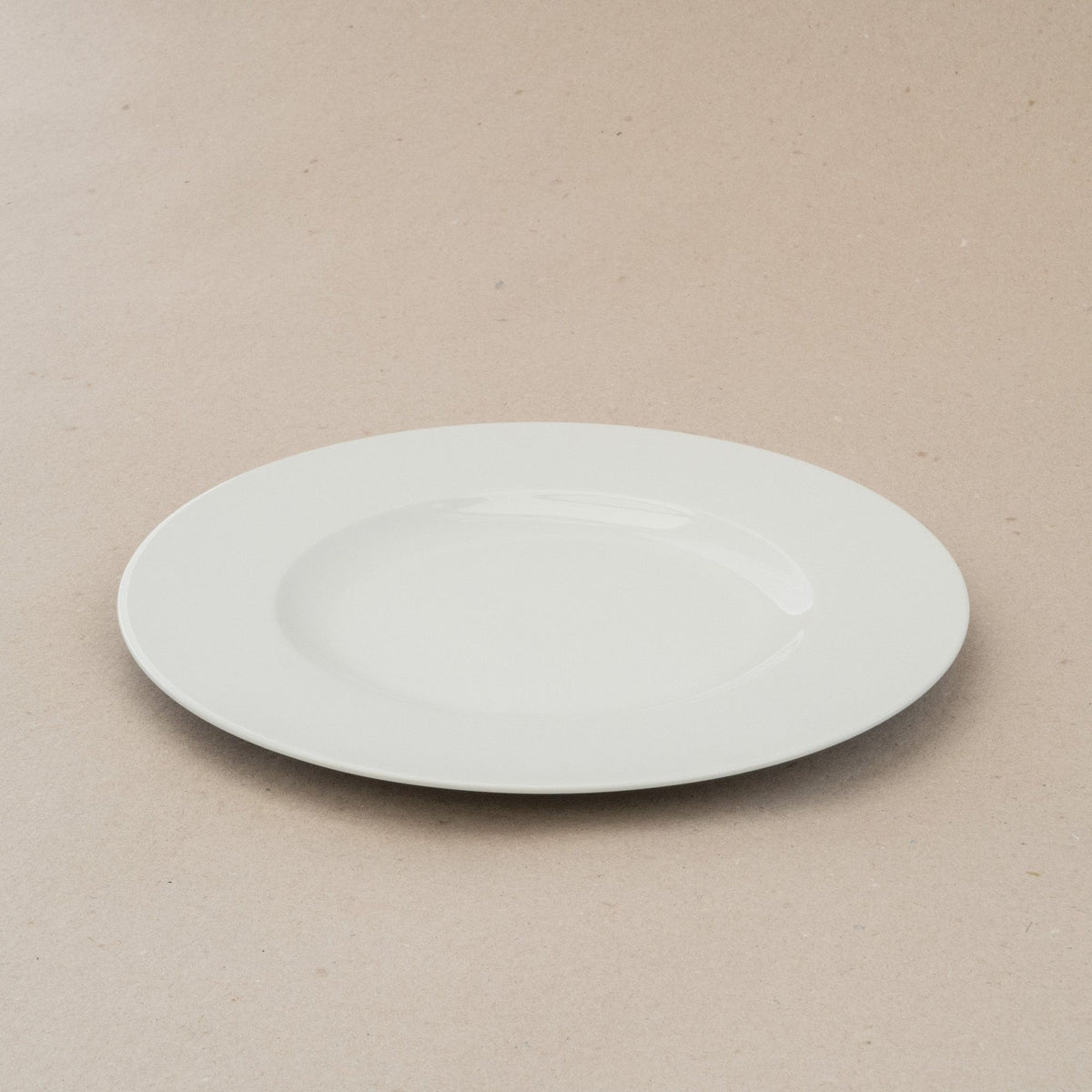 Plate Grace 29 cm – från Norling Studio