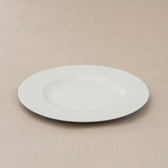 Plate Grace 29 cm – från Norling Studio