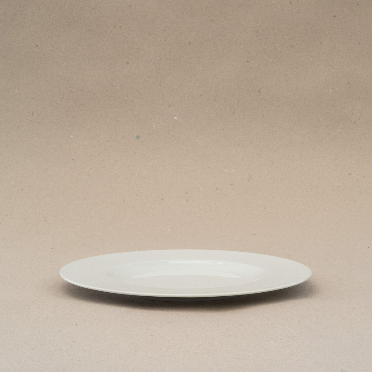 Plate Grace 29 cm (bild 2) – från Norling Studio