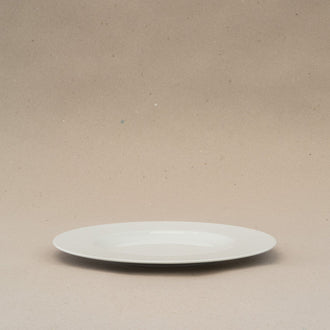 Plate Grace 29 cm (bild 2) – från Norling Studio