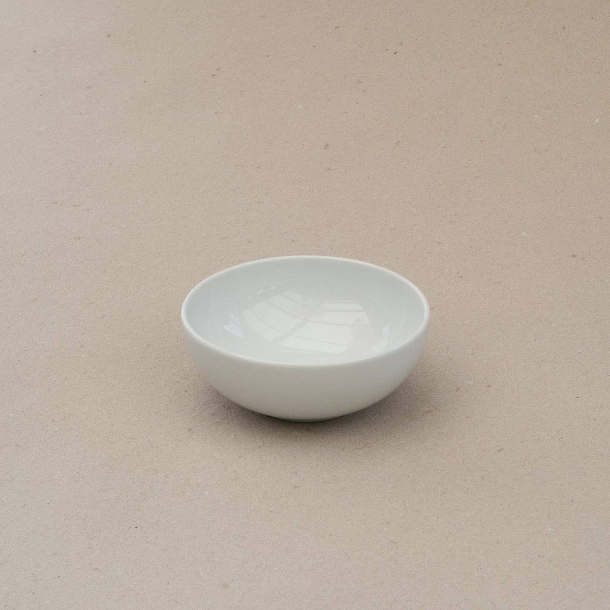 Small Bowl Grace 14 cm – från Norling Studio