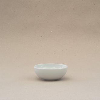 Small Bowl Grace 14 cm (bild 2) – från Norling Studio