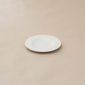 Small Plate Grace 17 cm – från Norling Studio