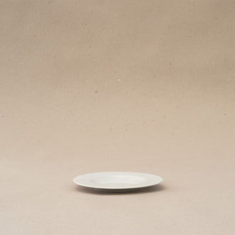 Small Plate Grace 17 cm (bild 2) – från Norling Studio