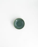 Archi Small Bowl Fresh Green/12cm 