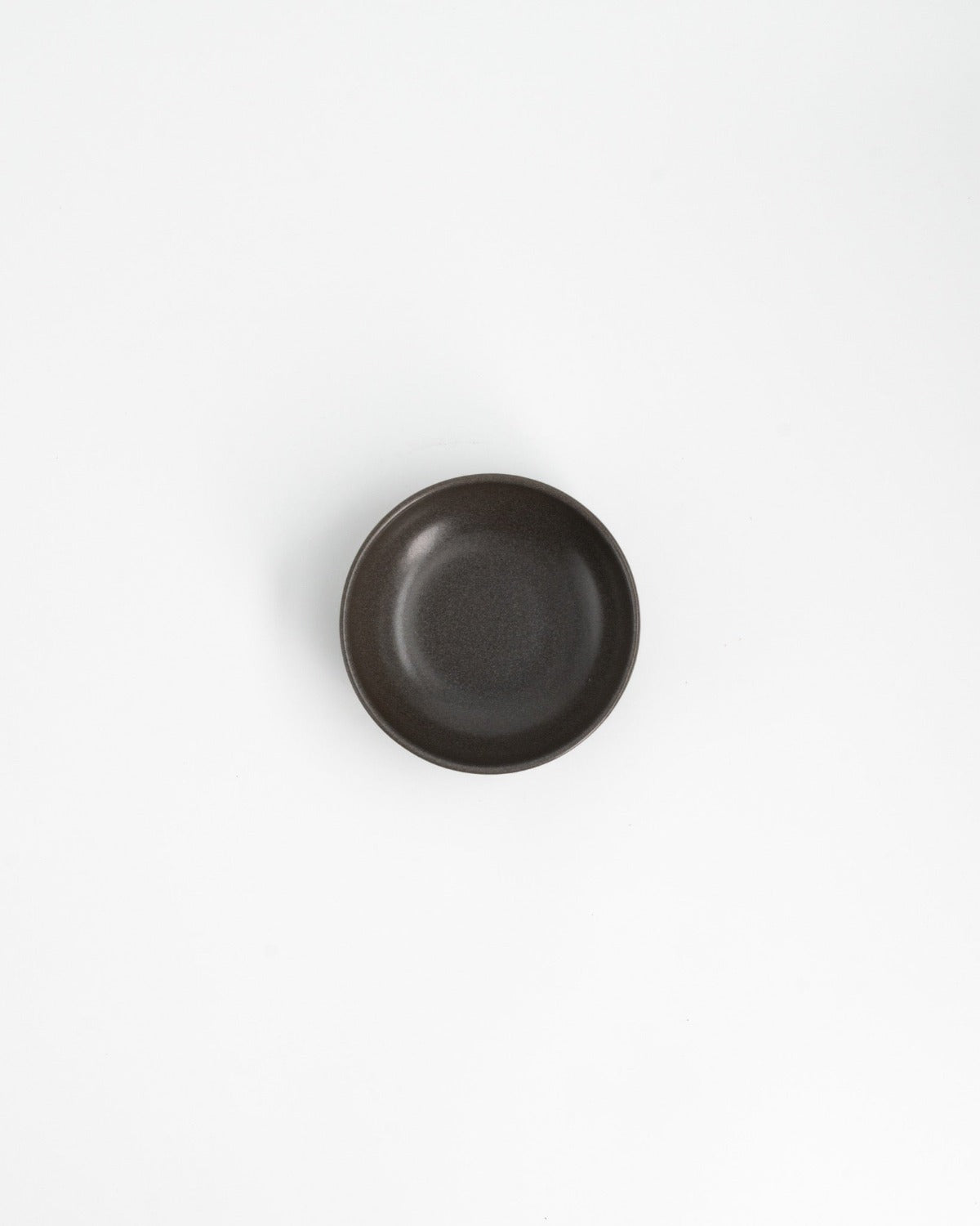 Archi Small Bowl Stone/12cm 