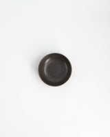 Archi Small Bowl Stone/12cm 