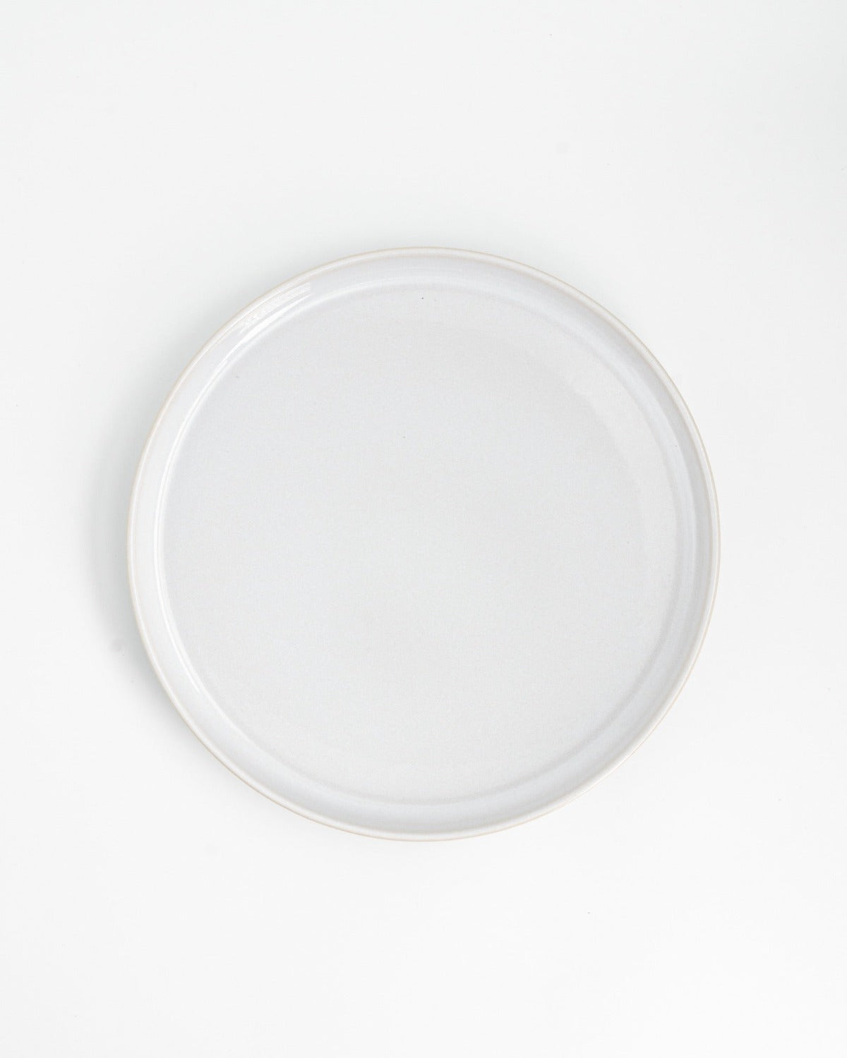 Archi Plate Shell/28cm 