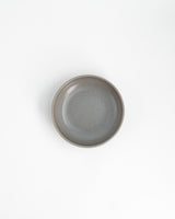 Archi Small Bowl Dark Ash/16cm 