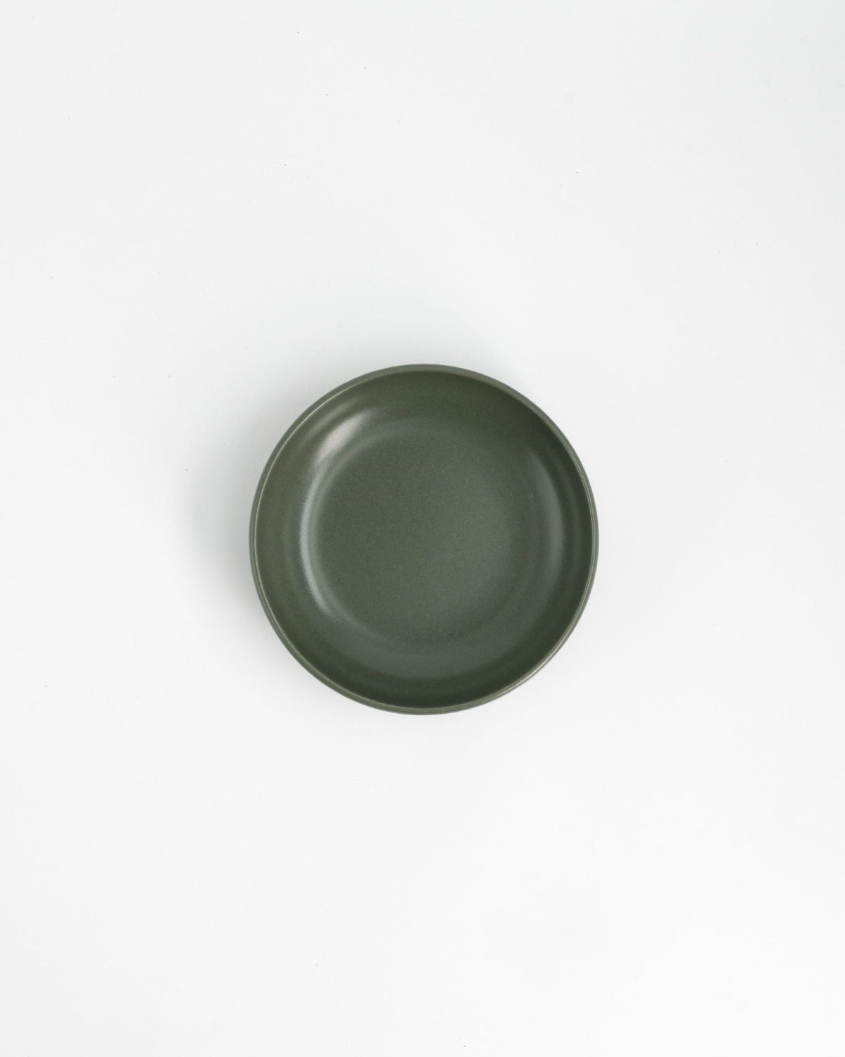 Archi Small Bowl Lawn/16cm 