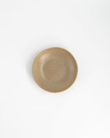 Farrago Appetizer Small plate Camel/16cm 