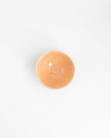 Farrago Small Pokébowl Orange/13cm 