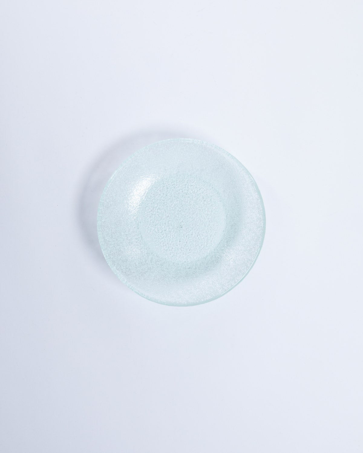 Just Glass Mellan Skål Arctic/18,5cm