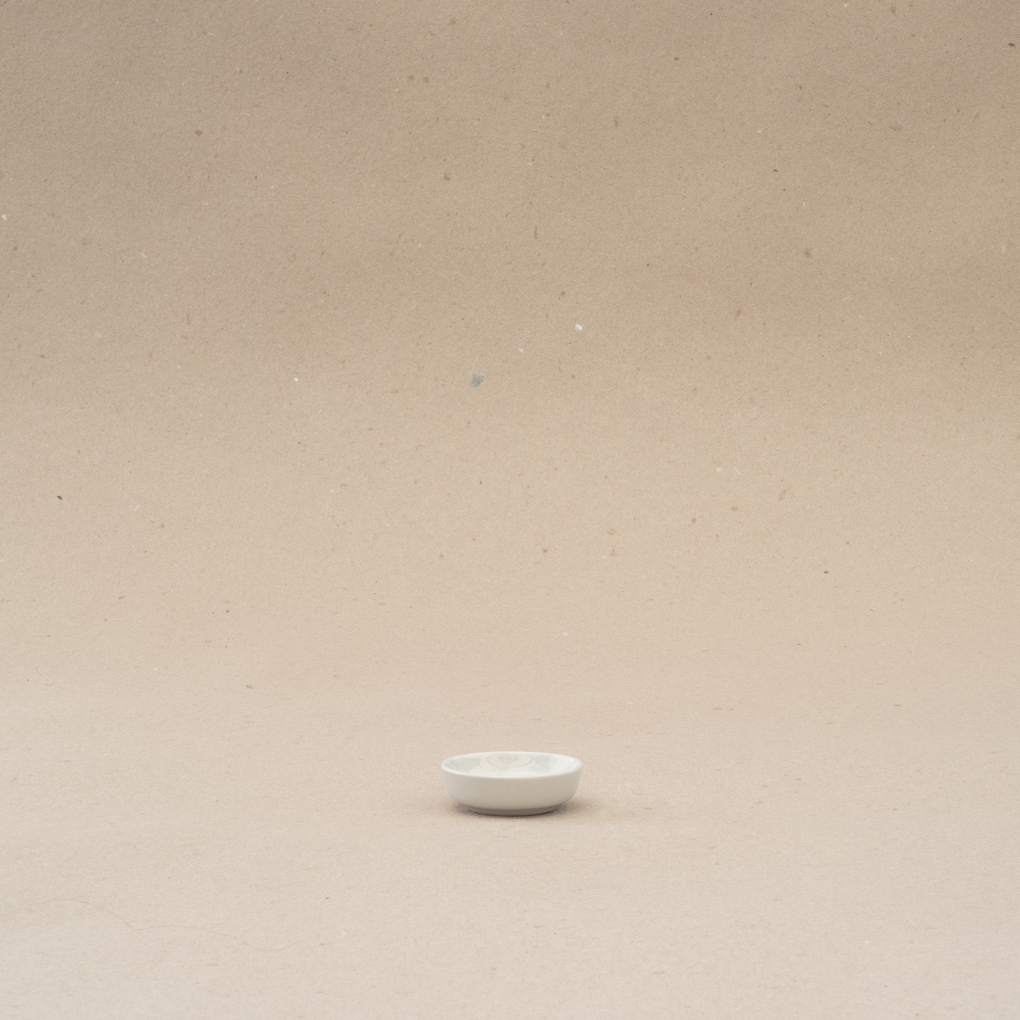 Minimalistic Dip Bowl/6cm