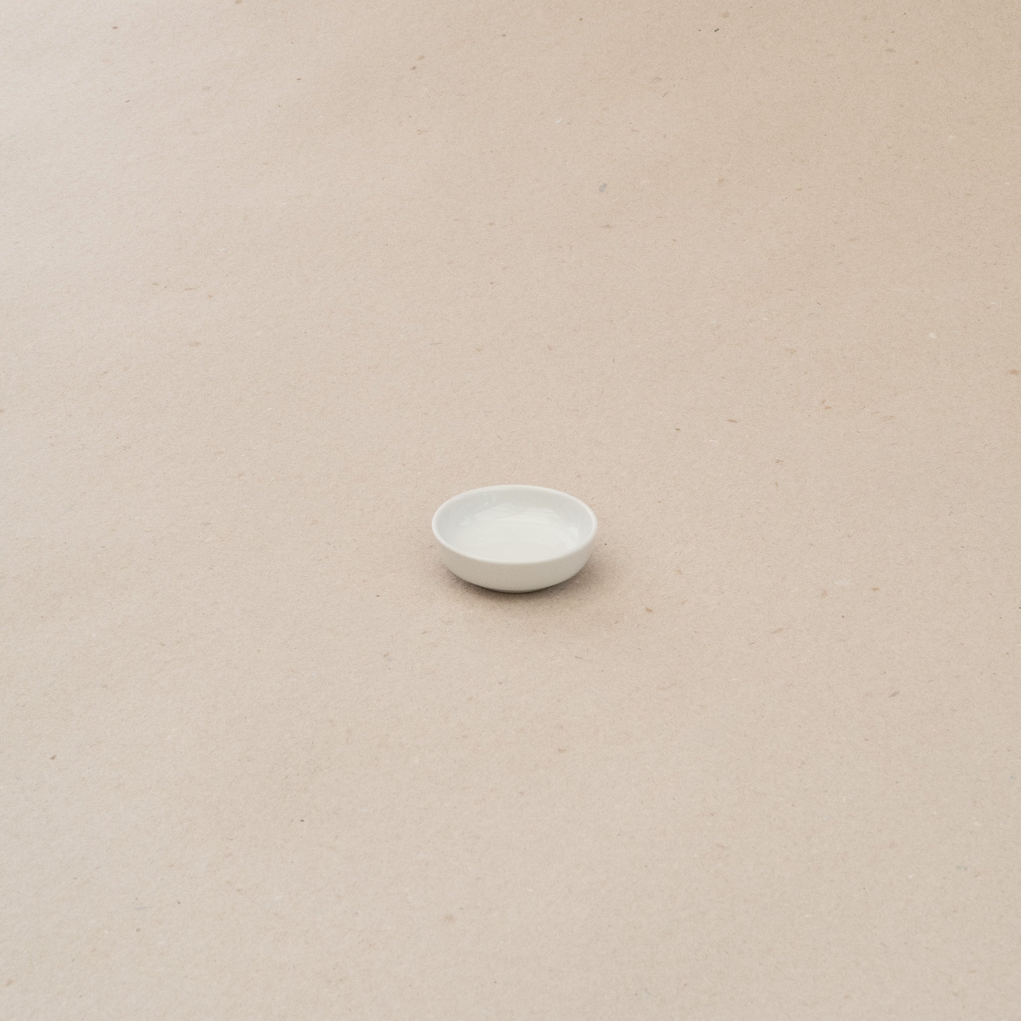 Minimalistic Dip Bowl/6cm 